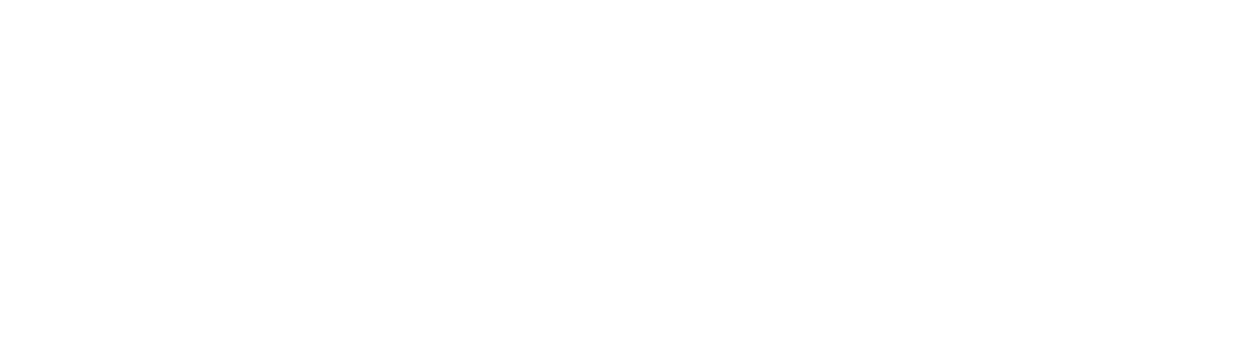 Shallow Legal - New York - Seattle - Dublin